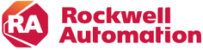 Rockwell Automation