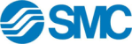 SMC